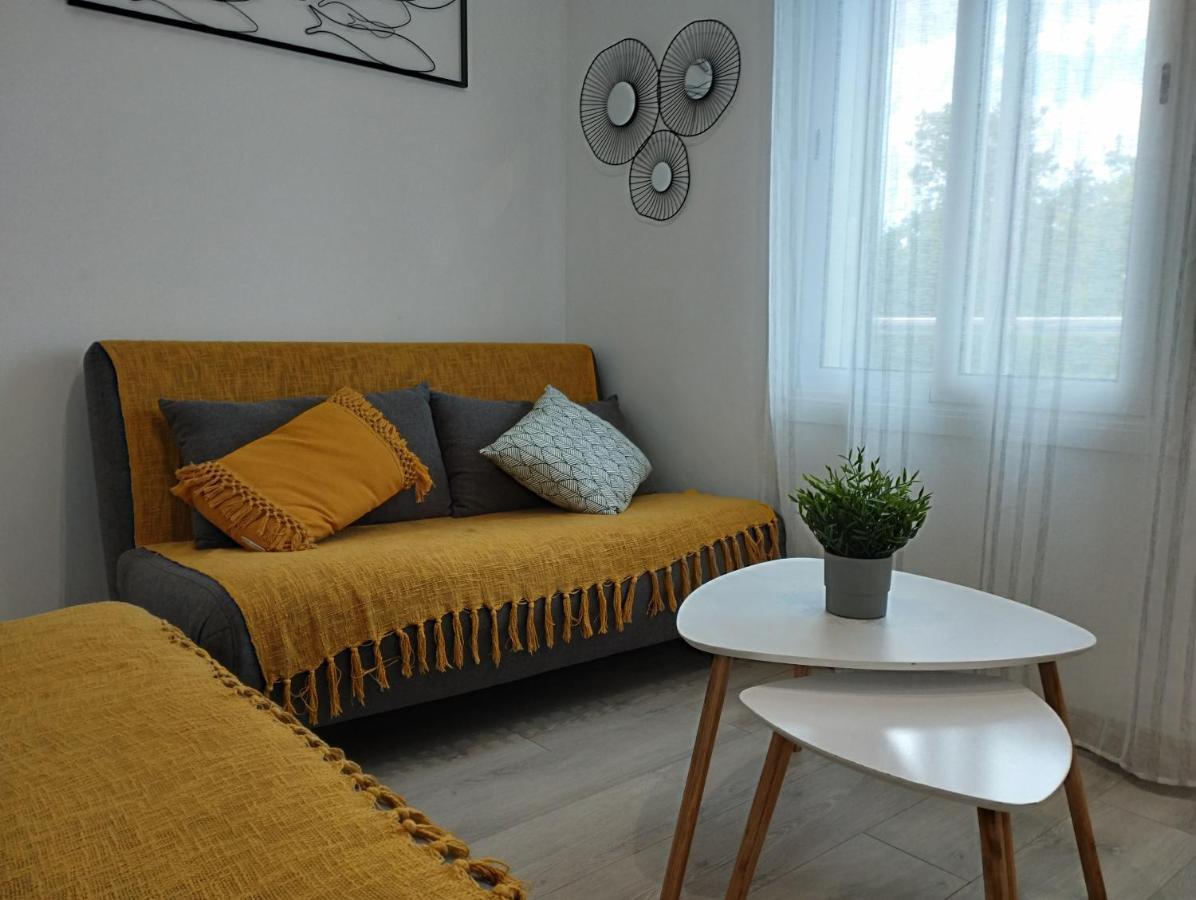 Apartamento Rodhes Playa 2-A5 Roses Exterior photo
