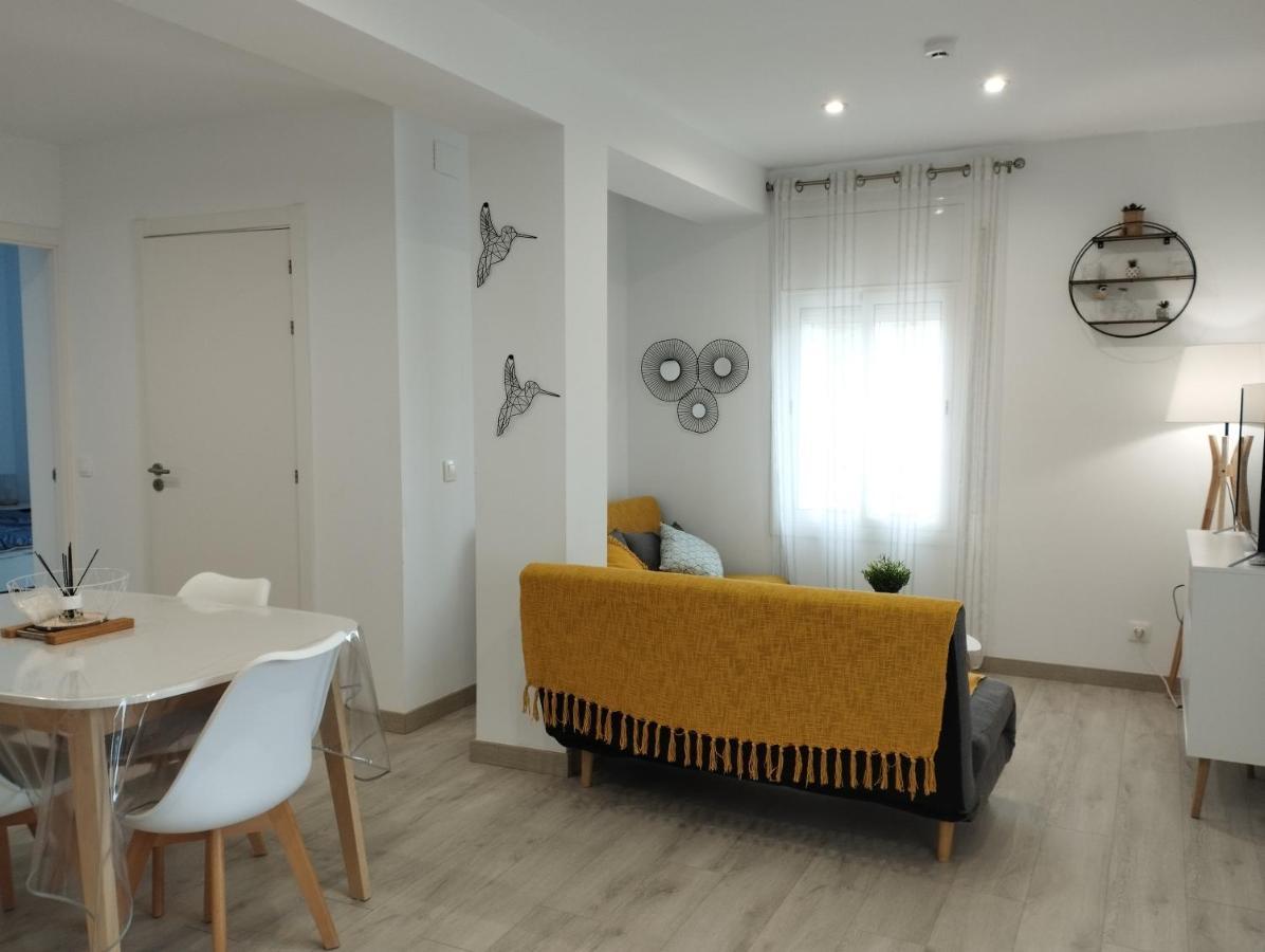 Apartamento Rodhes Playa 2-A5 Roses Exterior photo