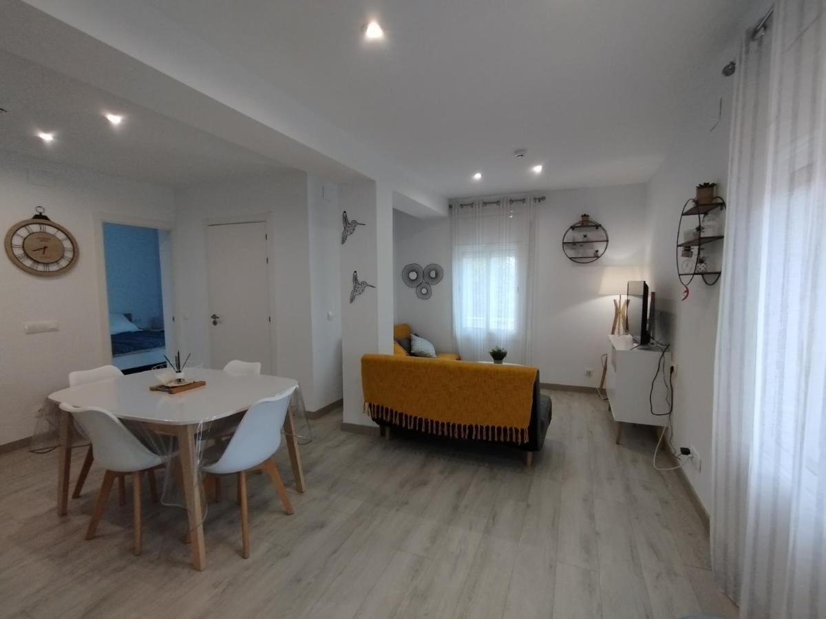 Apartamento Rodhes Playa 2-A5 Roses Exterior photo