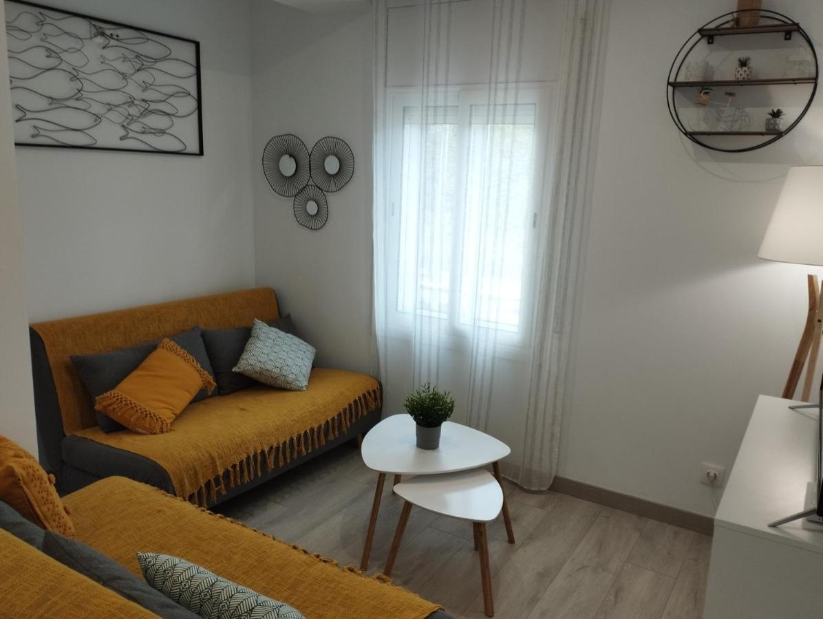 Apartamento Rodhes Playa 2-A5 Roses Exterior photo