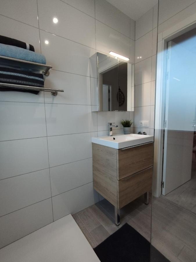 Apartamento Rodhes Playa 2-A5 Roses Exterior photo