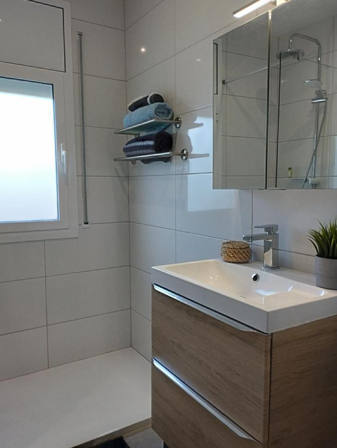 Apartamento Rodhes Playa 2-A5 Roses Exterior photo